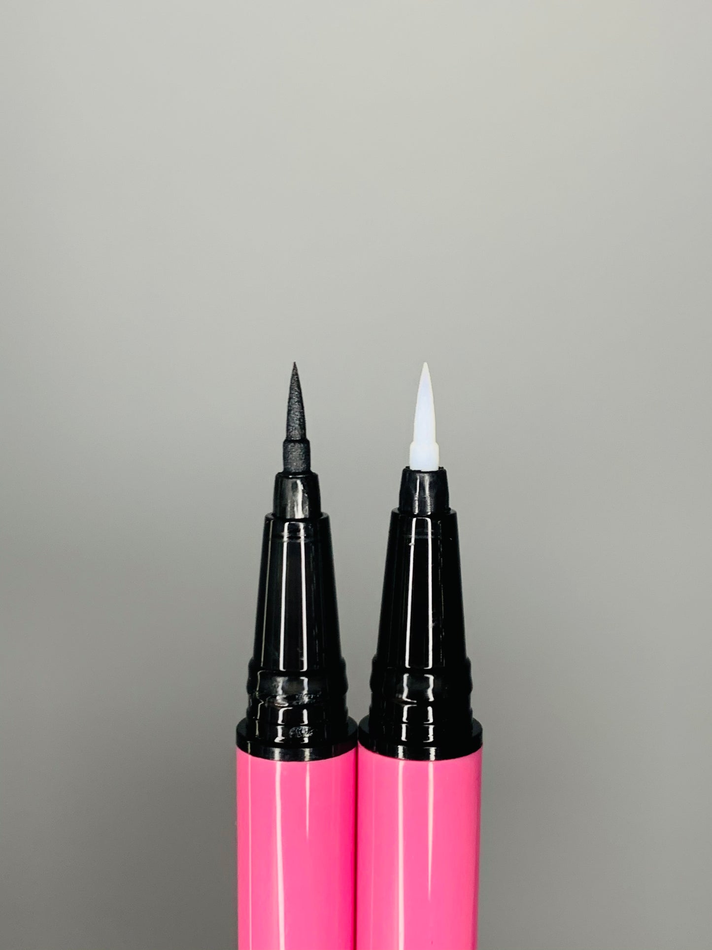 Eyeliner Glue Pens