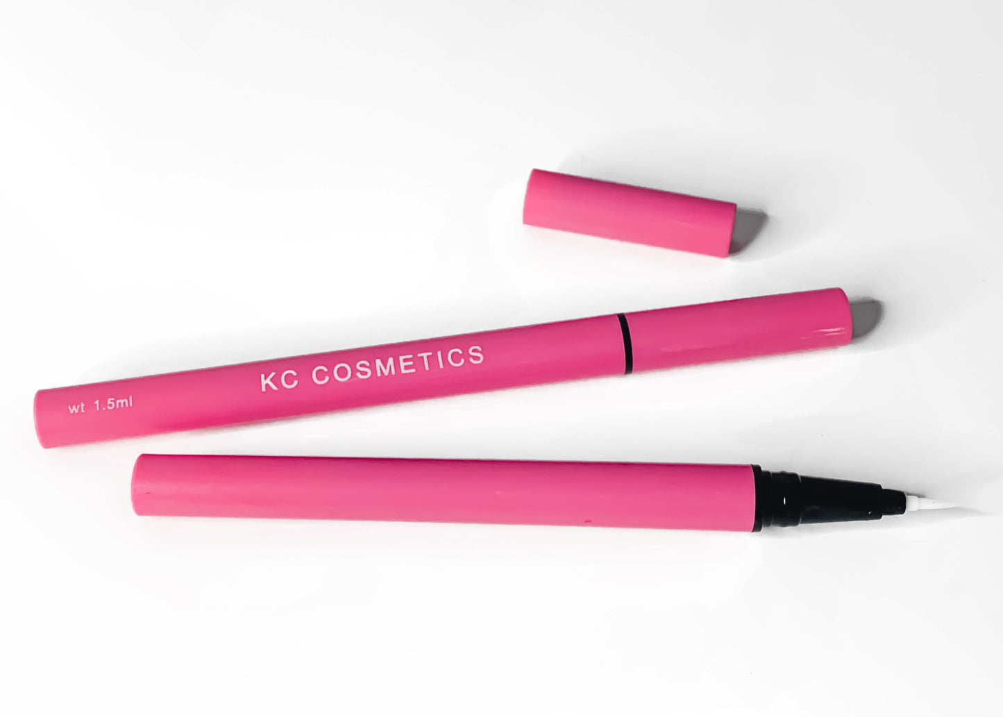 Eyeliner Glue Pens
