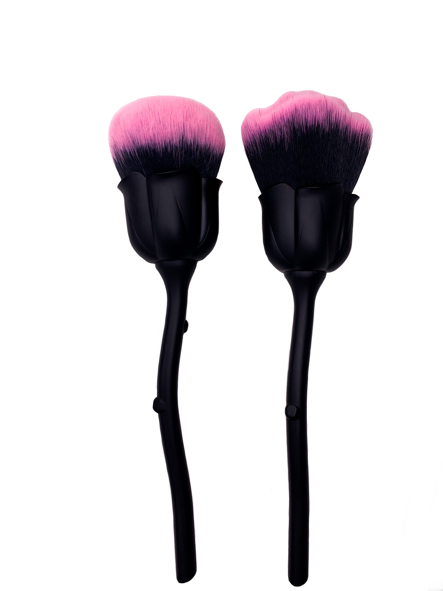 Rose Brushes