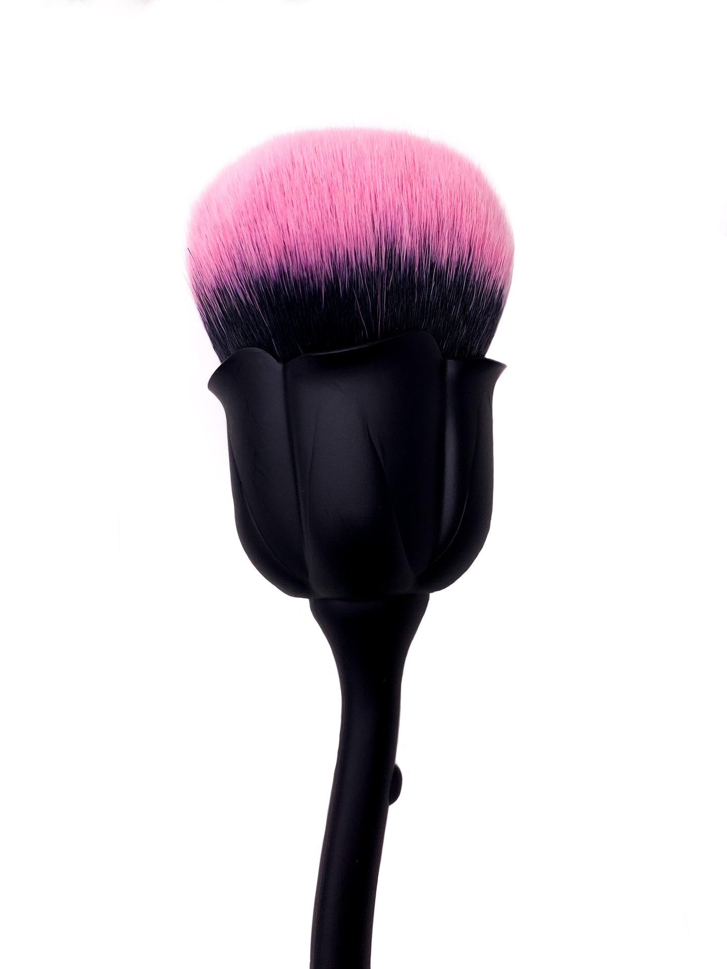 Rose Brushes