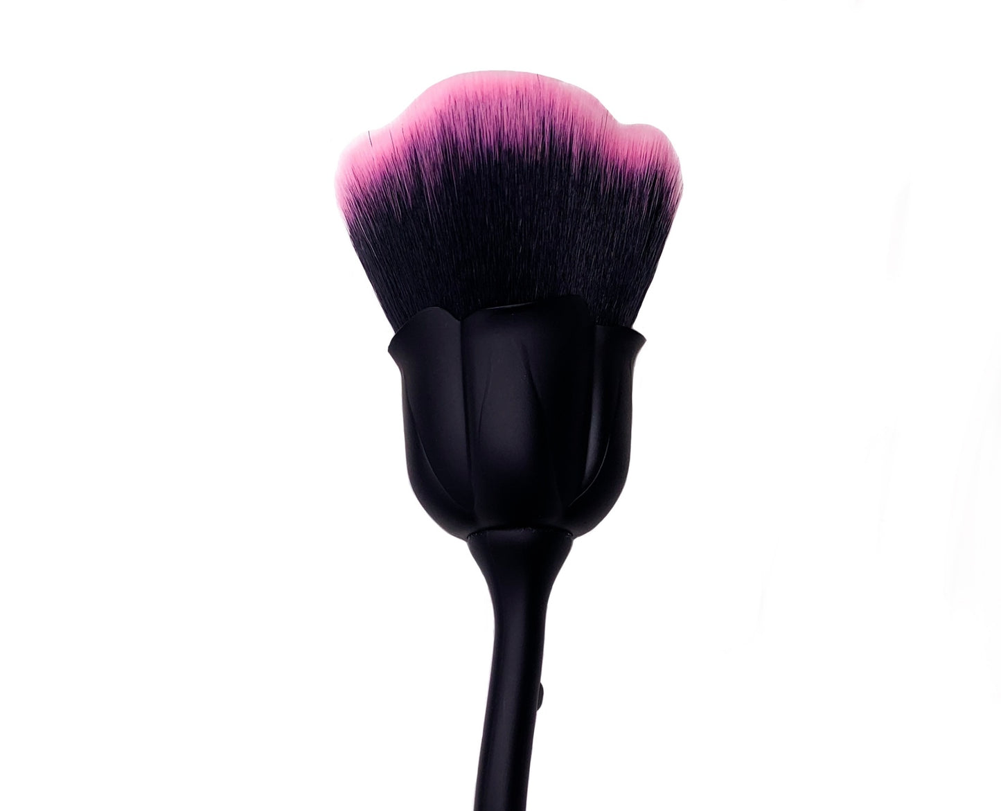 Rose Brushes