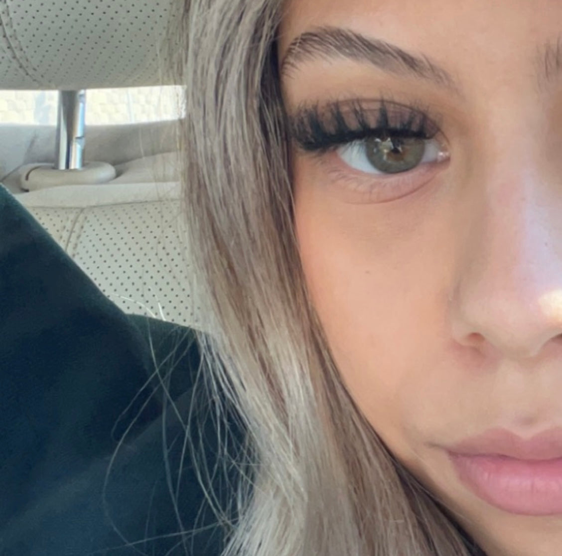 Bonita